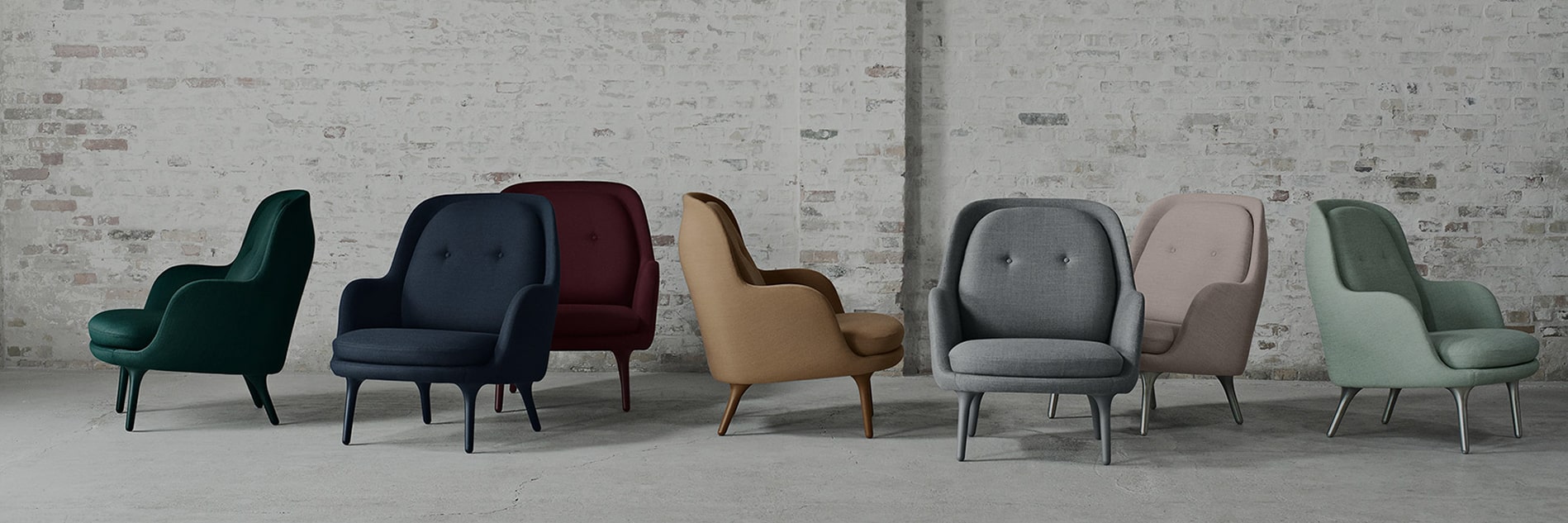 furniture title bg opt 1