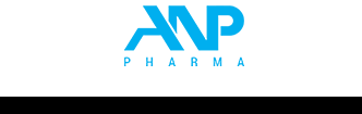 anppharma logo
