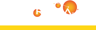 aurora logo
