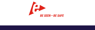 eflare logo