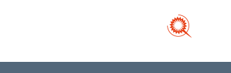 oroquieta