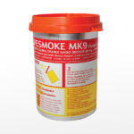 pains wessex product images lifesmoke mk9
