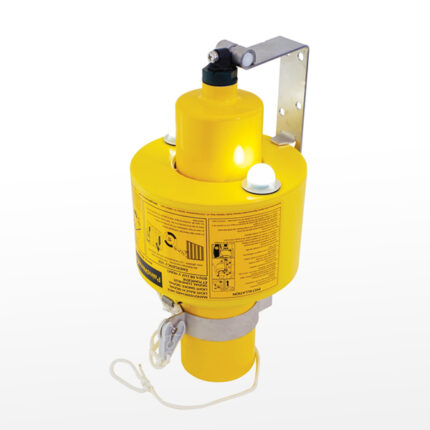 pains wessex product images manoverboard mk9
