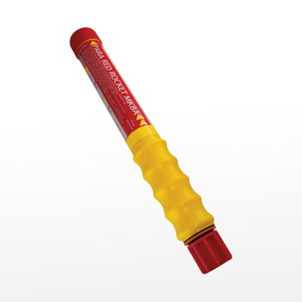 pains wessex product images para red rocket mk8a