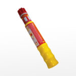 pains wessex product images red handflare mk8