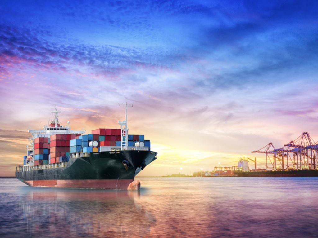 pivotel maritime satellite internet home page banner 1