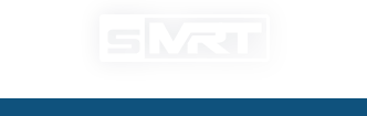 smrt logo