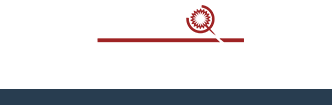 wescom defence logo