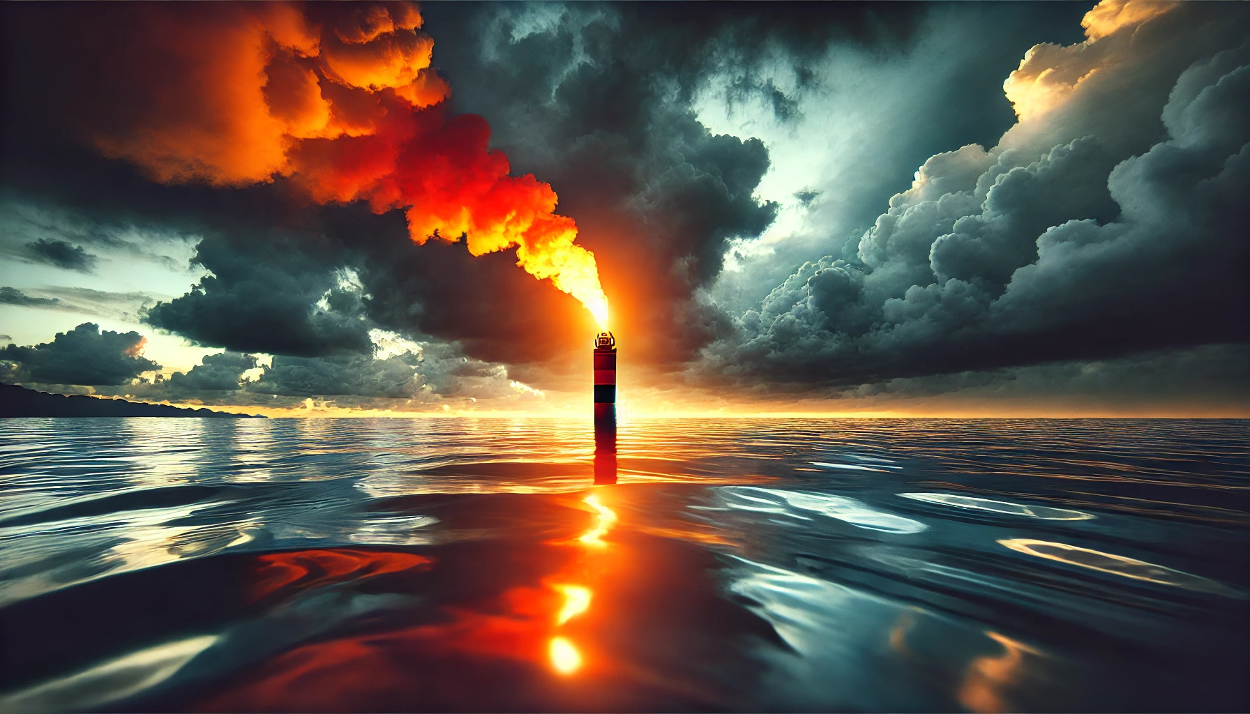 158035da 1f30 4f43 a1cf c09bcfc368c2