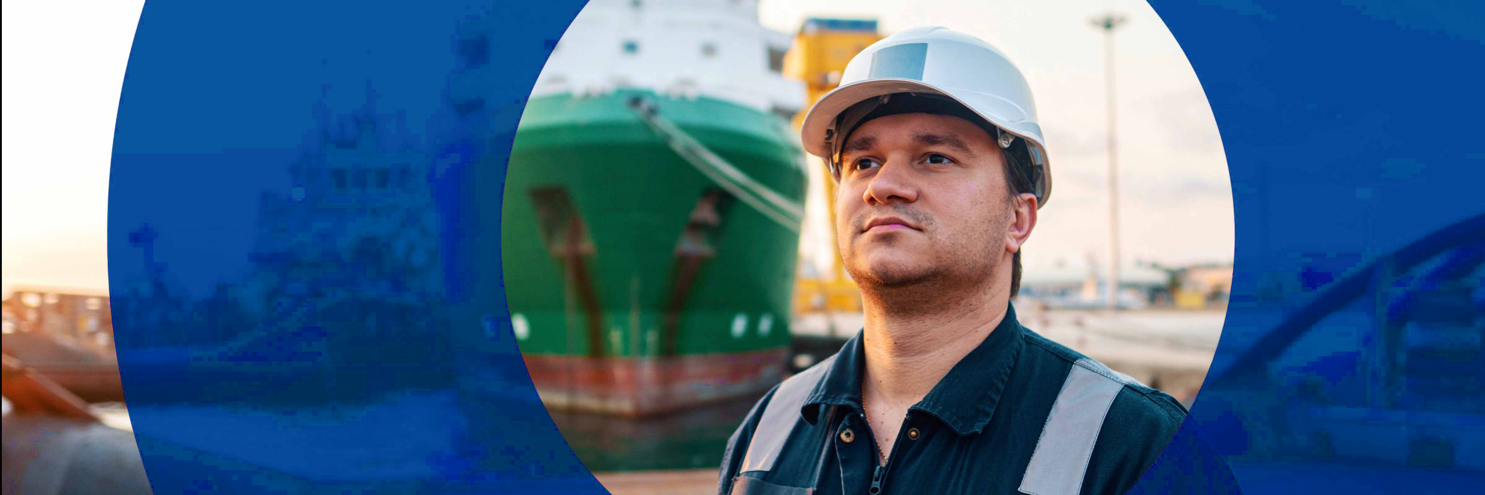 Pivotel Web Banner Home Page Banner Images man cargo.001