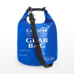 comet product images grab bag 2022 thumb