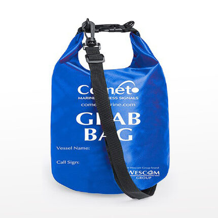comet product images grab bag 2022 thumb