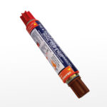 comet square product thumbs day and night