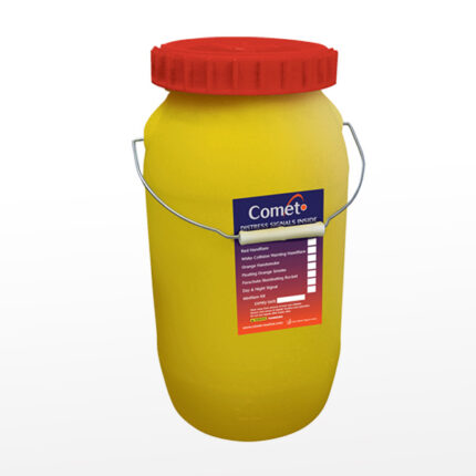 comet square product thumbs large polybottle