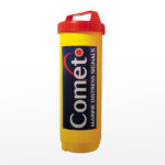 comet square product thumbs mini polybottle