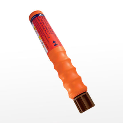 comet square product thumbs orange handsmoke 1