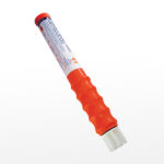 comet square product thumbs para illuminating