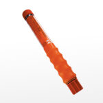 comet square product thumbs parachute rocket red