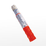 comet square product thumbs white handflare
