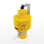 pains wessex product images buoysmoke mk9