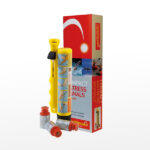 pains wessex product images compact distress signal