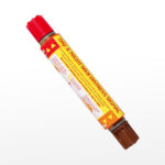 pains wessex product images day and night mk8