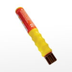 pains wessex product images handsmoke mk8a