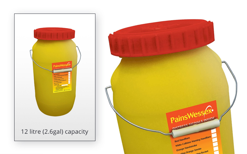 pains wessex product images large polybottle 1