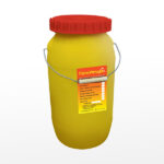 pains wessex product images large polybottle