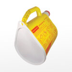 pains wessex product images linethrower 250