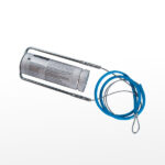 pains wessex product images linethrower 250 rocket