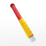 pains wessex product images parachute illuminating rocket mk8 new thumb3