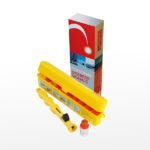 pains wessex product images personal distress signal