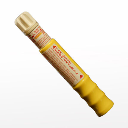 pains wessex product images white handflare mk8 2022 thumb 2