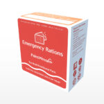 painswessex rations front square